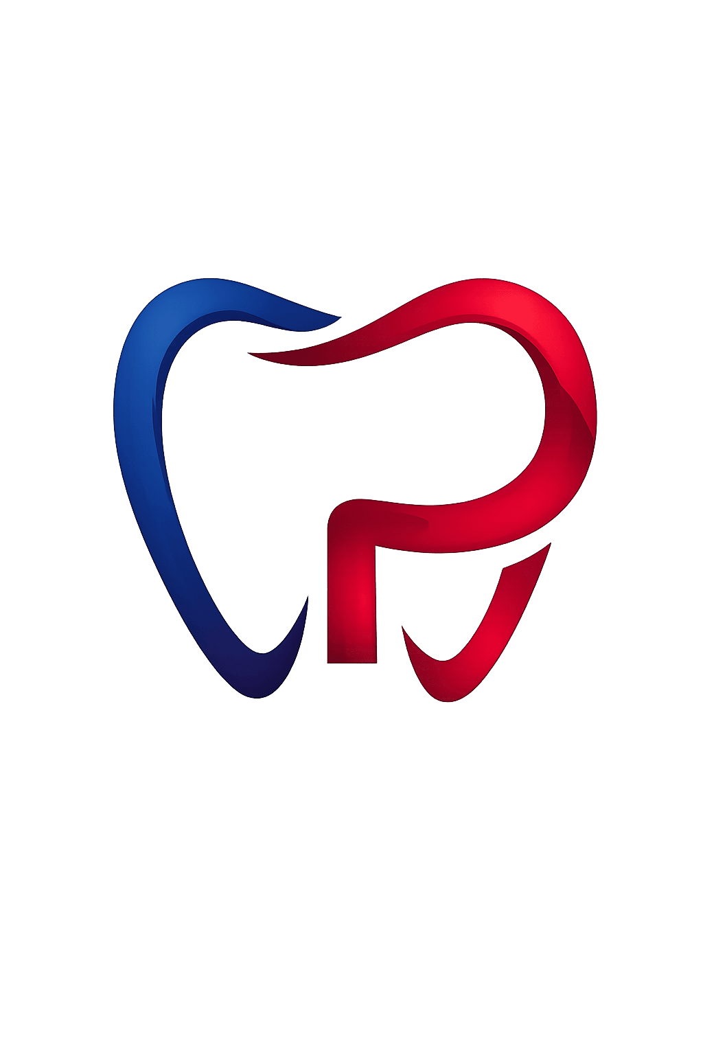 Cargando MepiChile...